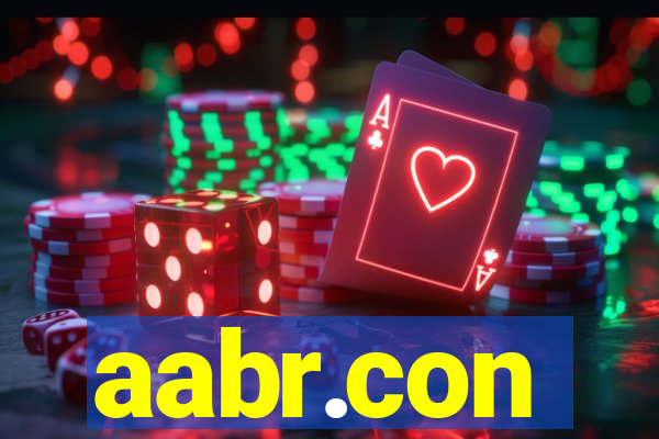 aabr.con