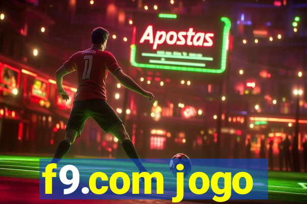 f9.com jogo