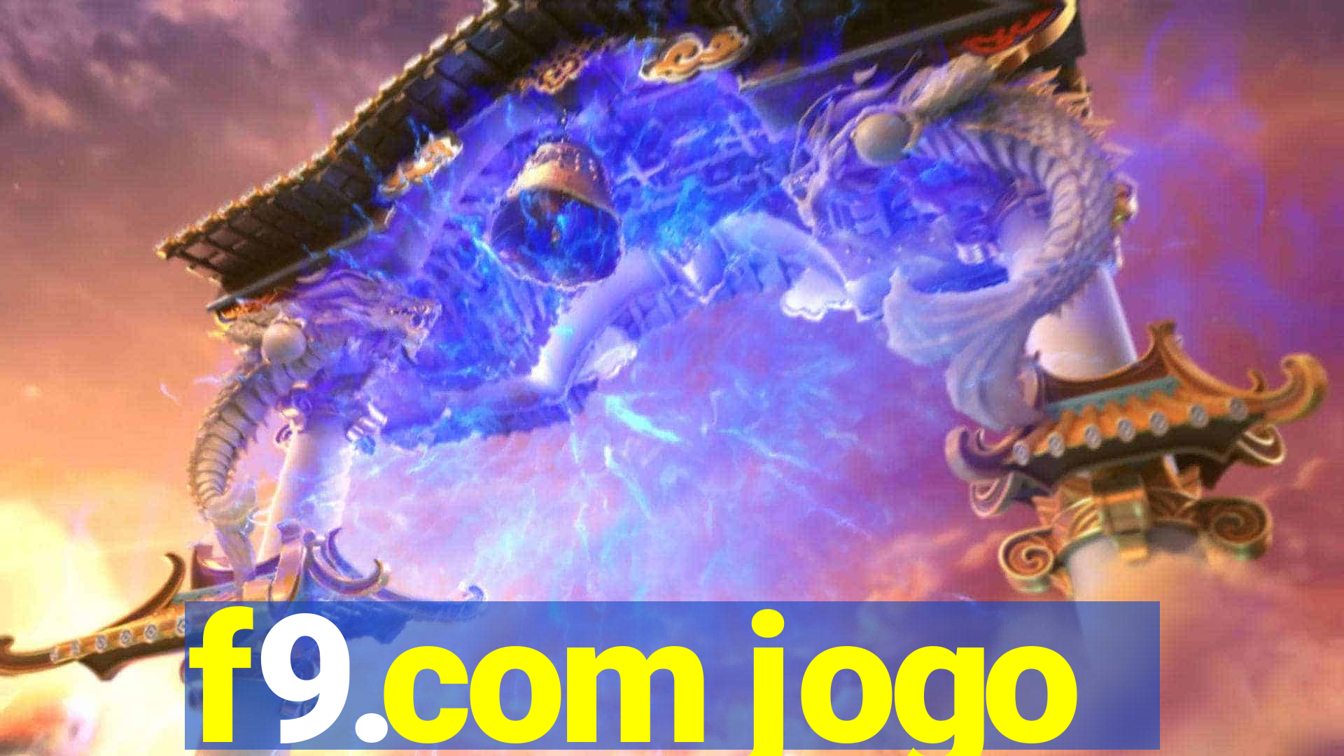 f9.com jogo