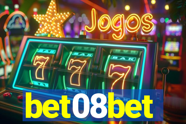 bet08bet