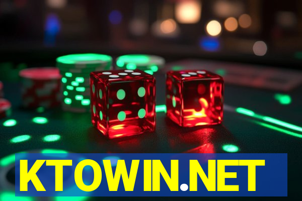 KTOWIN.NET