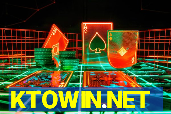 KTOWIN.NET