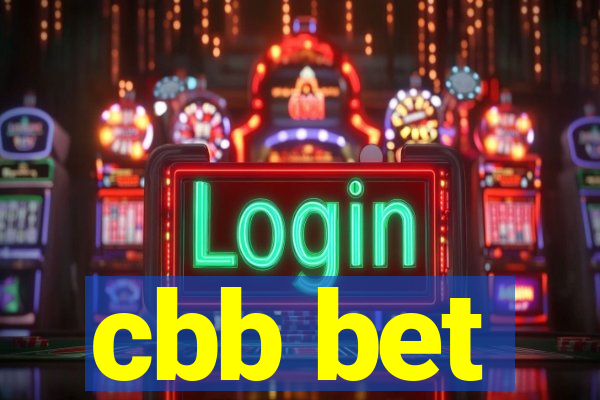 cbb bet