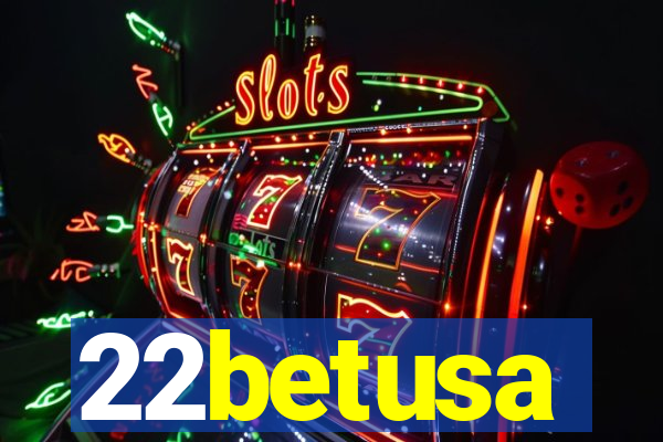 22betusa