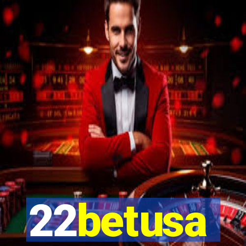 22betusa