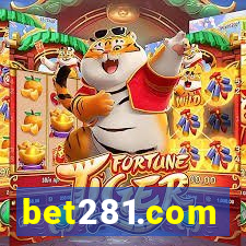 bet281.com