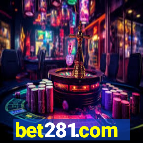 bet281.com