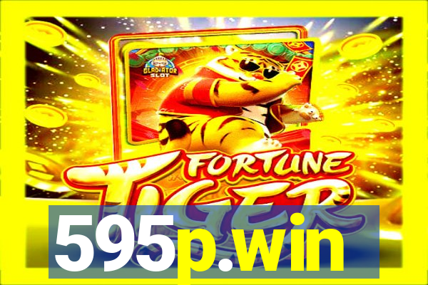 595p.win