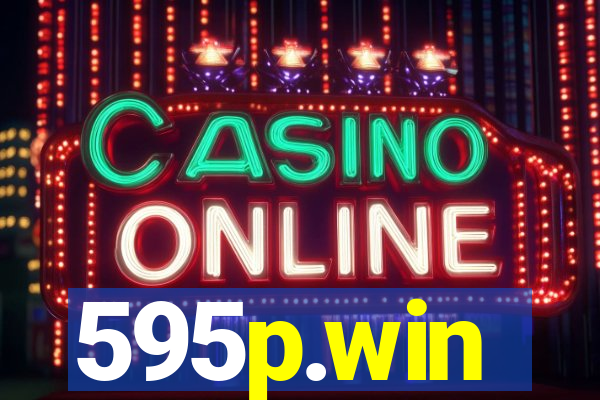 595p.win