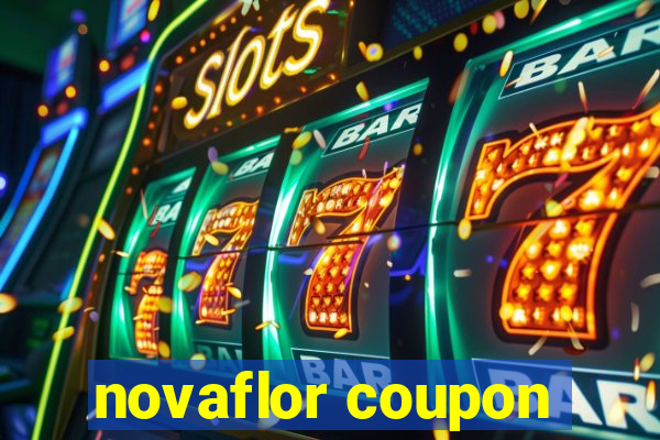 novaflor coupon