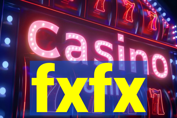 fxfx