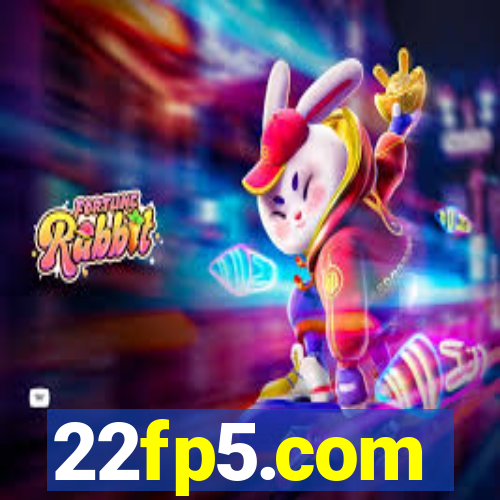 22fp5.com