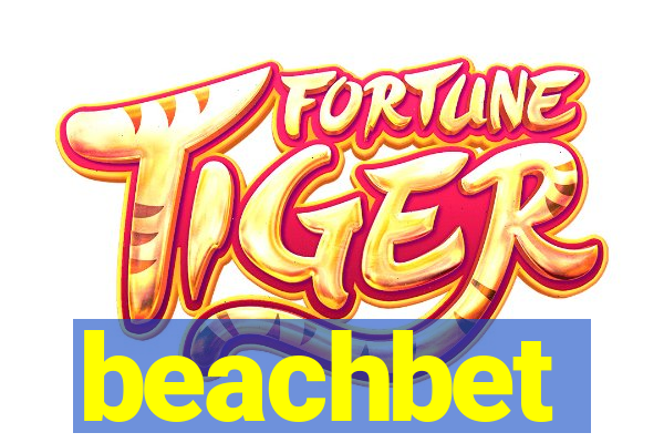beachbet