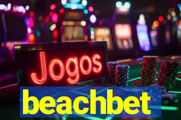 beachbet