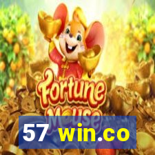 57 win.co