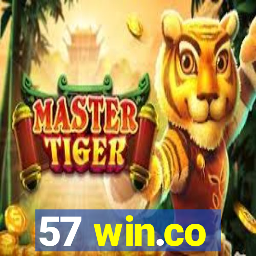 57 win.co