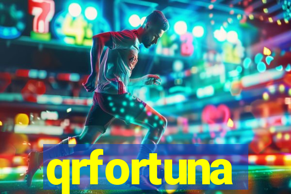 qrfortuna