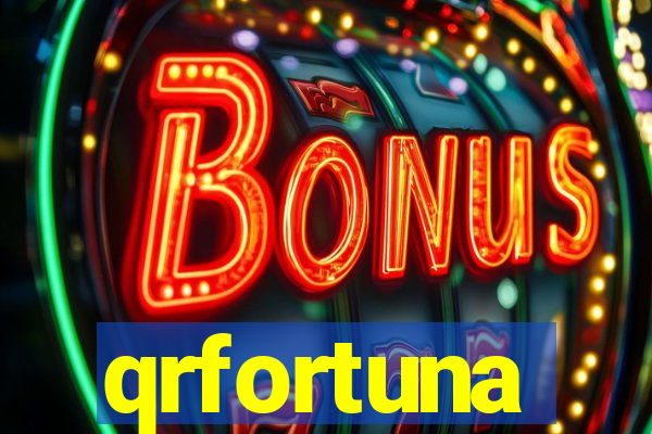 qrfortuna