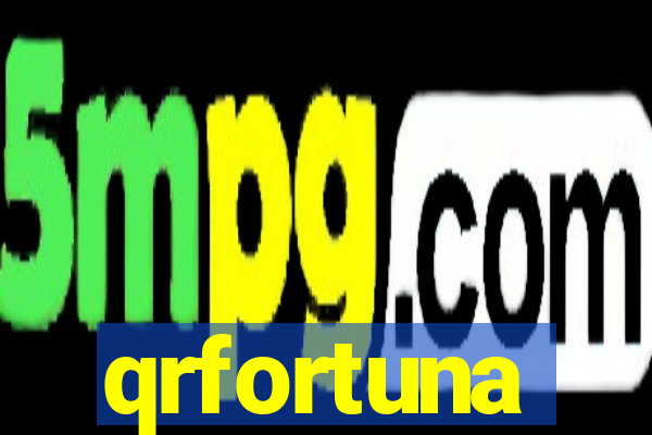 qrfortuna