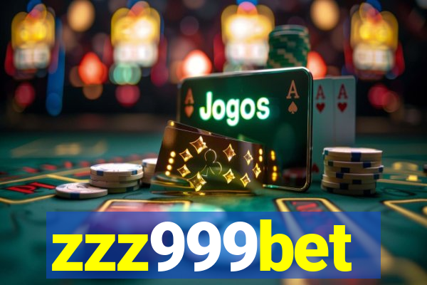 zzz999bet