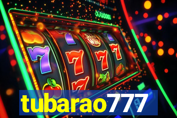 tubarao777