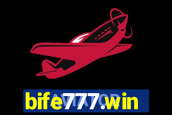 bife777.win