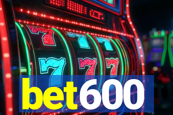 bet600
