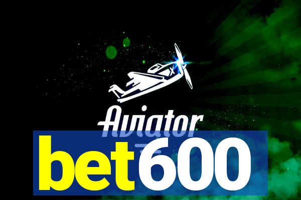 bet600
