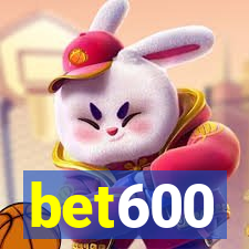 bet600