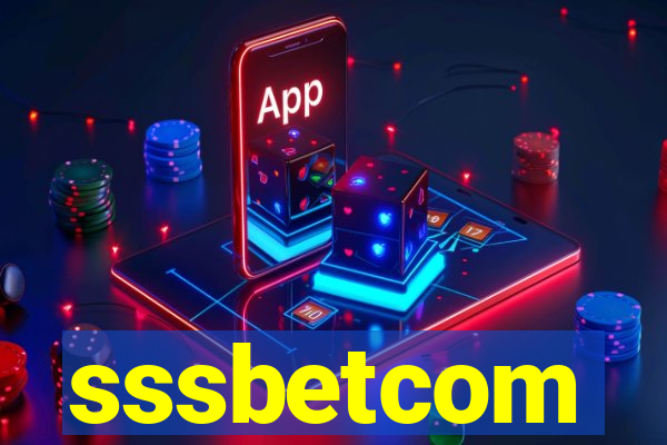 sssbetcom