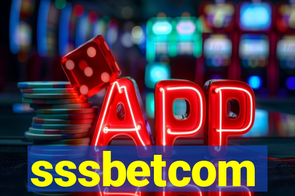 sssbetcom