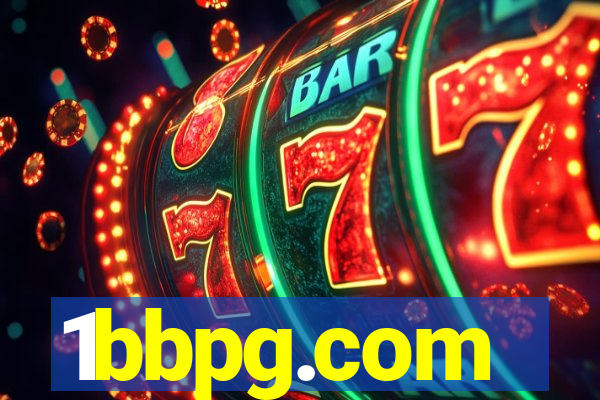 1bbpg.com