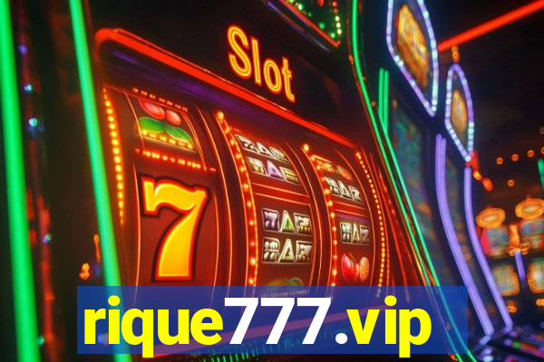 rique777.vip