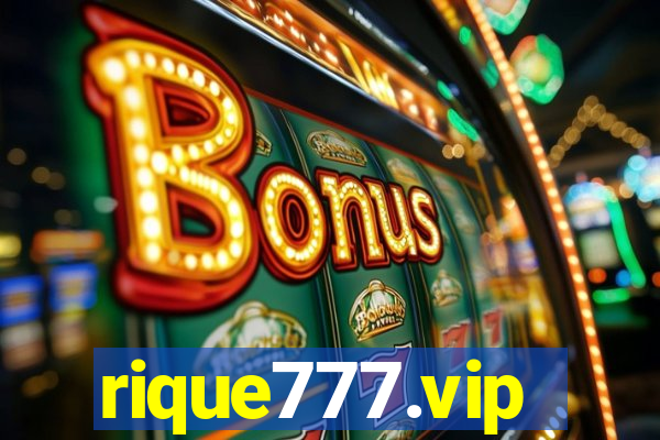 rique777.vip