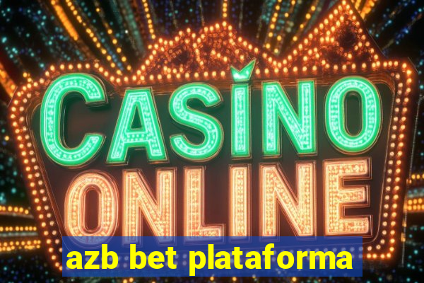 azb bet plataforma