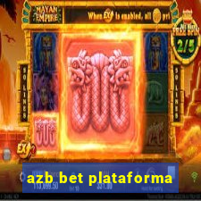 azb bet plataforma