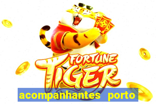 acompanhantes porto seguro ba