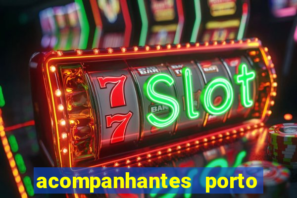acompanhantes porto seguro ba