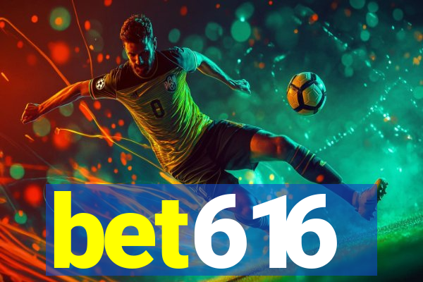 bet616
