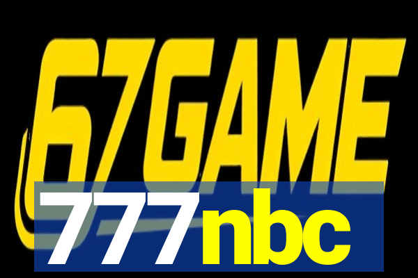 777nbc