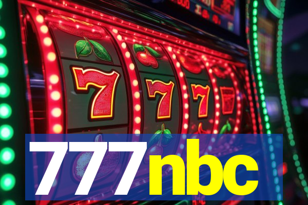 777nbc