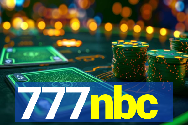 777nbc