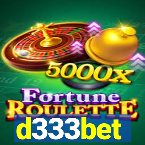 d333bet