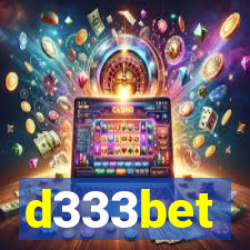 d333bet