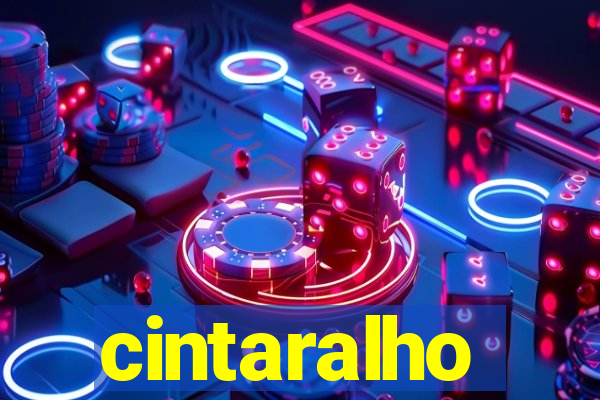 cintaralho