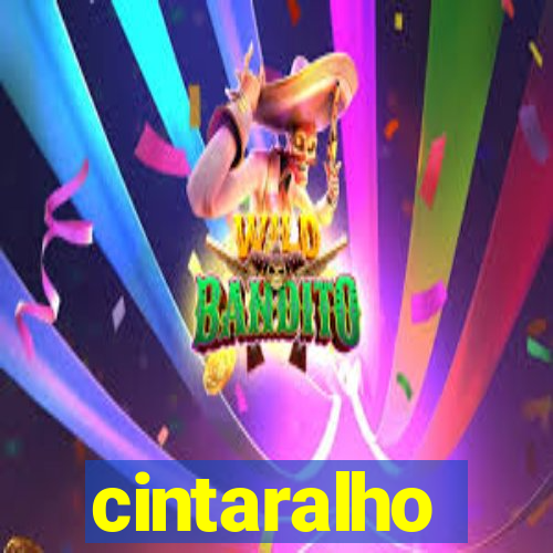 cintaralho