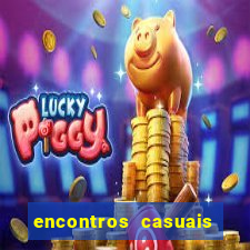 encontros casuais porto alegre