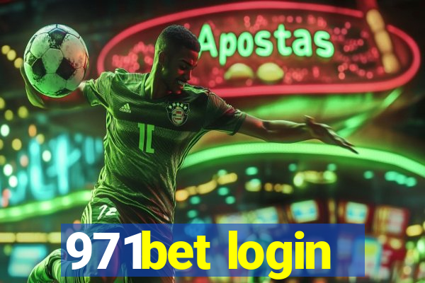 971bet login