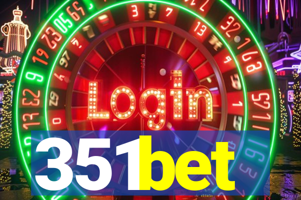 351bet