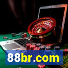 88br.com